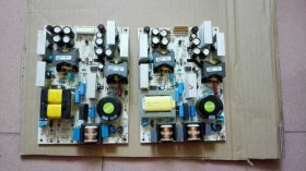 Original Z1J.194-06 Power Board Original Z1J.194-06 Power Board