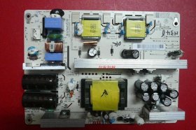 Original YP2204 LG Power Board Original YP2204 LG Power Board