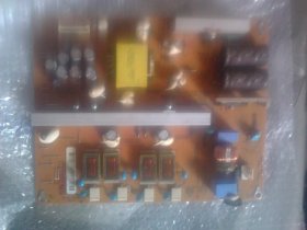 Original YP2604L LG Power Board Original YP2604L LG Power Board