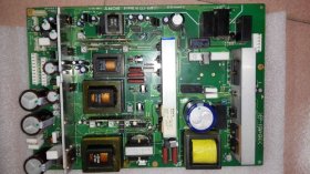 Original APS-177 Sony 1-683-120-11 Power Board Original APS-177 Sony 1-683-120-11 Power Board