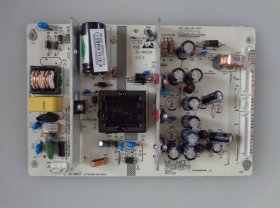 Original LK-PI460102A Haier ZD-95(G??F Power Board Original LK-PI460102A Haier ZD-95(G??F Power Board