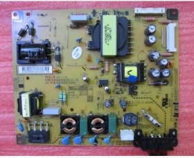 Original EAY62512301 LG EAX64324701(1.5?? Power Board Original EAY62512301 LG EAX64324701(1.5?? Power Board
