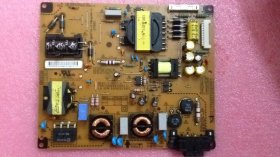 Original EAY62512401 LG EAX64310001 Power Board Original EAY62512401 LG EAX64310001 Power Board