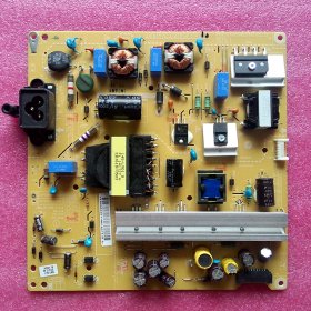 Original LGP3942-14PL1 LG EAX65423701 Power Board Original LGP3942-14PL1 LG EAX65423701 Power Board