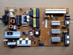 Original EAX65617501 LG EAY63190301 Power Board Original EAX65617501 LG EAY63190301 Power Board