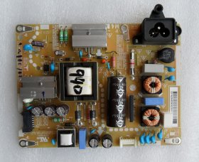 Original EAY63630301 LG EAX66162901 Power Board Original EAY63630301 LG EAX66162901 Power Board