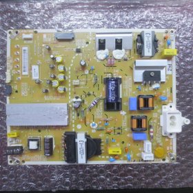Original EAX66754801 LG LGP49S-16UL6 LGP43S-16UL6 Power Board Original EAX66754801 LG LGP49S-16UL6 LGP43S-16UL6 Power Board