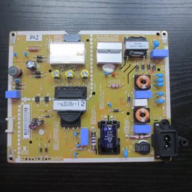 Original EAY64229501 LG EAX66793101 LGP43DI-16CH1 Power Board Original EAY64229501 LG EAX66793101 LGP43DI-16CH1 Power Board