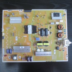Original EAY64269111 LG LGP6065L-16UH12 OPVP-0305 Power Board Original EAY64269111 LG LGP6065L-16UH12 OPVP-0305 Power Board