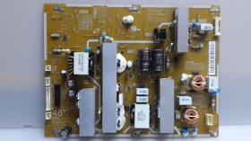 Original BN44-00488A Samsung IF46F1_BHS Power Board Original BN44-00488A Samsung IF46F1_BHS Power Board