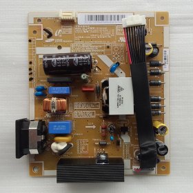 Original BN44-00485A Samsung IP-54135C Power Board Original BN44-00485A Samsung IP-54135C Power Board