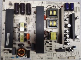 Original R-HSP400-5S01 Changhong Power Board Original R-HSP400-5S01 Changhong Power Board