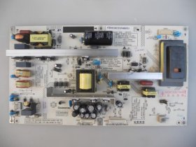 Original R-HSL37-3L01 Changhong Power Board Original R-HSL37-3L01 Changhong Power Board