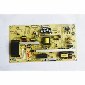 Original R-HSL32-3L01 Changhong Power Board Original R-HSL32-3L01 Changhong Power Board