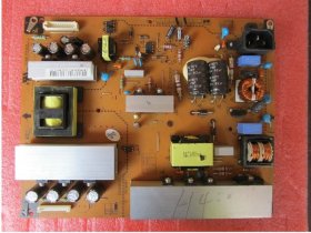 Original LGP42-11P LG 3PAGC10047A-R Power Board Original LGP42-11P LG 3PAGC10047A-R Power Board