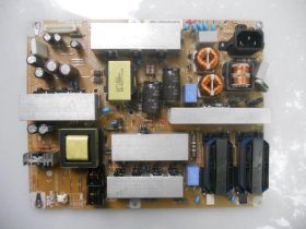 Original EAY62770801 LG EAX64743301 Power Board Original EAY62770801 LG EAX64743301 Power Board