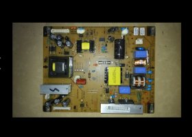 Original EAX64604501 Samsung LGP32-12P Power Board Original EAX64604501 Samsung LGP32-12P Power Board