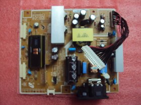 Original BN44-00226B Samsung IP-54155A Power Board Original BN44-00226B Samsung IP-54155A Power Board