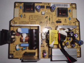 Original BN44-00104A Samsung IP-52135A Power Board Original BN44-00104A Samsung IP-52135A Power Board