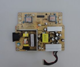 Original BN44-00116A Samsung BN44-00116B IP-48135T Power Board Original BN44-00116A Samsung BN44-00116B IP-48135T Power Board