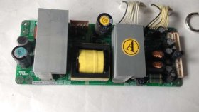 Original LJ44-00081A Samsung IP-423-SSA Power Board Original LJ44-00081A Samsung IP-423-SSA Power Board