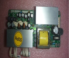 Original LJ44-00099A Samsung IP-423-PLE4 Power Board Original LJ44-00099A Samsung IP-423-PLE4 Power Board