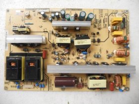 Original FSP250P-3HF01 Changhong Power Board Original FSP250P-3HF01 Changhong Power Board