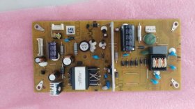 Original RUNTKB002WJQZ Sharp JSL1049-003 Power Board Original RUNTKB002WJQZ Sharp JSL1049-003 Power Board