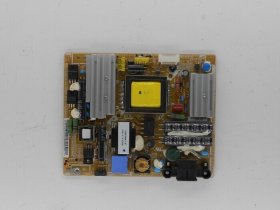 Original BN44-00450A Samsung BN98-03094A PD27A0_BDY Power Board Original BN44-00450A Samsung BN98-03094A PD27A0_BDY Power Board