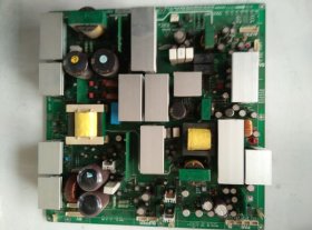 Original LJ44-00025A Samsung S42SD-YD01 PDP-PS-421S Power Board Original LJ44-00025A Samsung S42SD-YD01 PDP-PS-421S Power Board