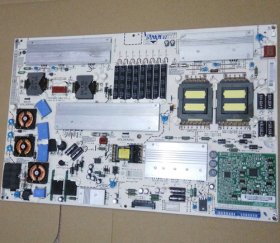 Original EAY60803402 LG DPS-228CP Power Board Original EAY60803402 LG DPS-228CP Power Board