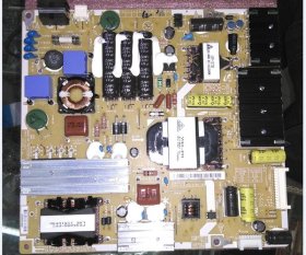 Original PSLF161401B Samsung Power Board Original PSLF161401B Samsung Power Board