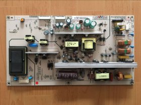 Original FSP140-3PS01 Changhong Power Board Original FSP140-3PS01 Changhong Power Board