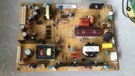 Original FSP132-3F02 Changhong Power Board Original FSP132-3F02 Changhong Power Board