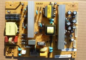 Original FSP130S-4MF01 Changhong Power Board Original FSP130S-4MF01 Changhong Power Board