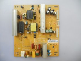 Original FSP128S-3MF02 Changhong 3BS0252513GP Power Board Original FSP128S-3MF02 Changhong 3BS0252513GP Power Board