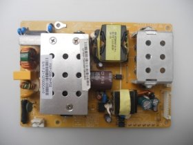 Original FSP120S-3HF02 Changhong Power Board Original FSP120S-3HF02 Changhong Power Board