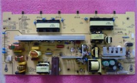 Original FSP107-3PS04 Changhong Power Board Original FSP107-3PS04 Changhong Power Board