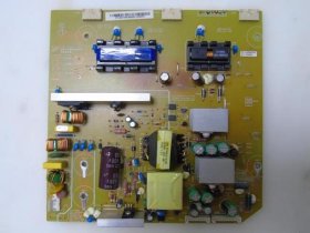 Original FSP090L-3HF01 Changhong FSP090-3PI01 Power Board Original FSP090L-3HF01 Changhong FSP090-3PI01 Power Board