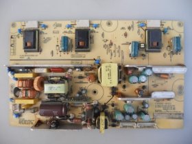 Original FSP090-3PS01 Changhong 3BS0229911GP Power Board Original FSP090-3PS01 Changhong 3BS0229911GP Power Board