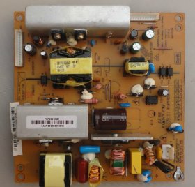 Original FSP090-3H01 Changhong 3BS0214713GP Power Board Original FSP090-3H01 Changhong 3BS0214713GP Power Board