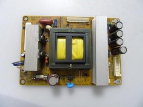 Original EAY41971601 LG LGP37-ATN Power Board Original EAY41971601 LG LGP37-ATN Power Board