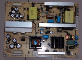 Original EAY40503202 LG OPVP-0059 Power Board Original EAY40503202 LG OPVP-0059 Power Board