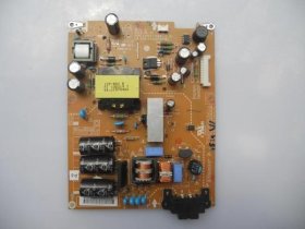 Original LGP42P-12LPB LG EAX64770201 Power Board Original LGP42P-12LPB LG EAX64770201 Power Board