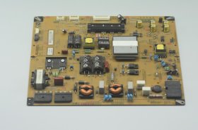 Original EAY62512802 LG EAX64744301 Power Board Original EAY62512802 LG EAX64744301 Power Board