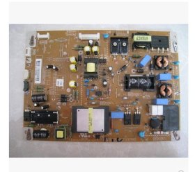 Original EAY62608902 LG EAX64744201 Power Board Original EAY62608902 LG EAX64744201 Power Board