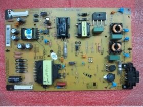 Original LGP42L-12P LG EAY62628801 Power Board Original LGP42L-12P LG EAY62628801 Power Board