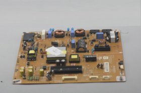 Original LGP4247H-12LPB LG EAX62512701 Power Board Original LGP4247H-12LPB LG EAX62512701 Power Board