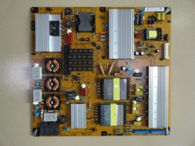 Original EAY62169601 LG EAX62876101/8 Power Board Original EAY62169601 LG EAX62876101/8 Power Board