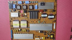 Original EAY62169701 LG EAX62876001/6 Power Board Original EAY62169701 LG EAX62876001/6 Power Board